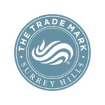 Trade Mark Surrey Hills occupational health service