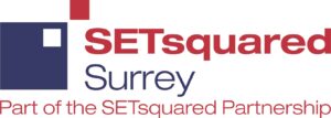 SetSquared Surrey and Occupational Health Assessment Ltd