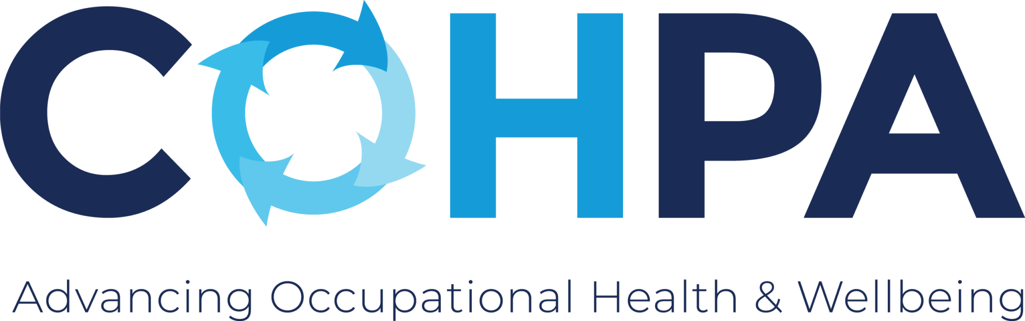 Occupational Health Assessment Occupational Health Advice Service