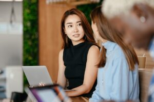 Managing Long Covid occupational health news