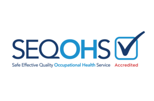 SEQOHS-logo-accredited-1500px