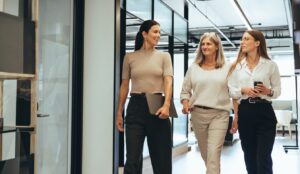 Menopause Action Plan