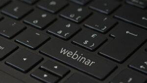 HR & Employment Webinar 30th April 2025