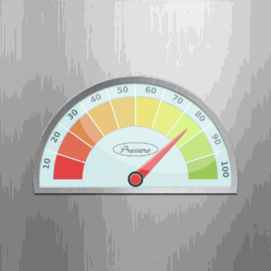 Human Resources experts are under severe pressure