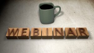 HR & Employment Webinar on 16th September 2025.
