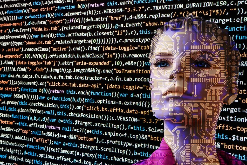 AI in HR