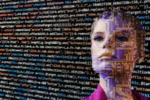 AI in HR