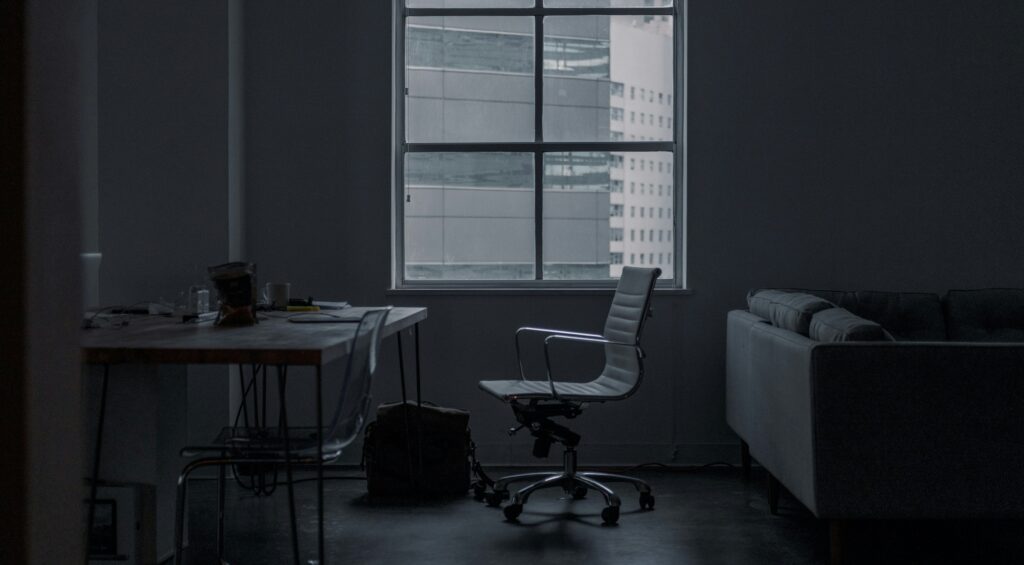 Employee absence rates continue to rise