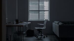 Employee absence rates continue to rise