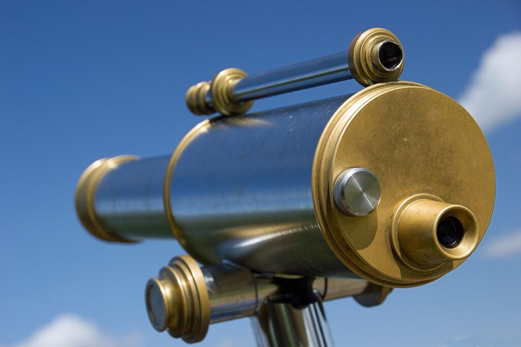 Labour Market Outlook