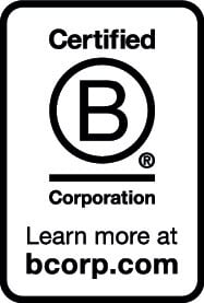 We are a Certified B-Corp occupational health provider