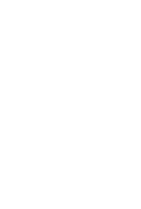 We are a Certified B-Corp occupational health provider