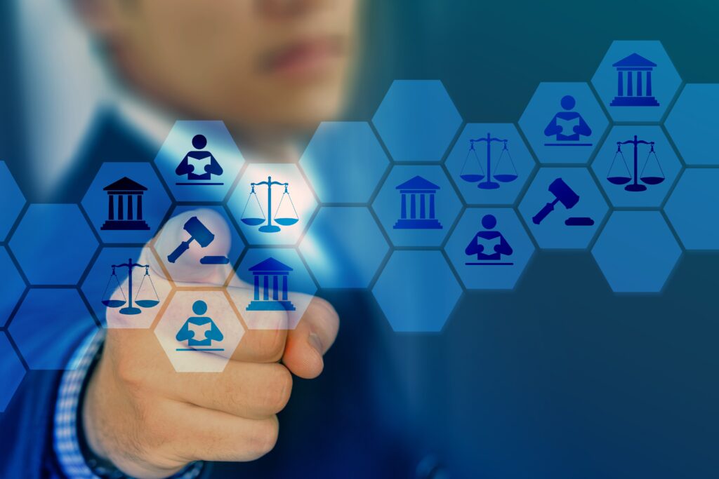 Compliance & Consultation Update