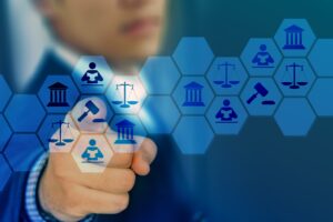 Compliance & Consultation Update